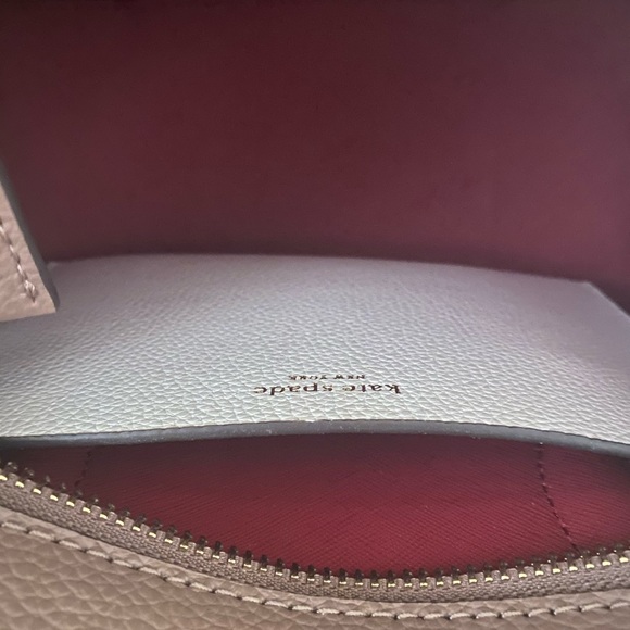 Kate Spade Purse - Picture 5 of 5